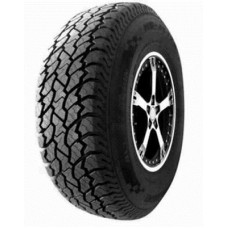 Sunfull MONT-PRO AT782 245/70 R16 107T