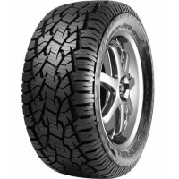 Sunfull 245/70 R17 MONT-PRO AT782 110T