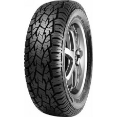 Sunfull 275/55 R20 MONT-PRO AT786 113H