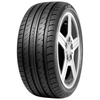 Sunfull 205/40 R17 SF-888 84W