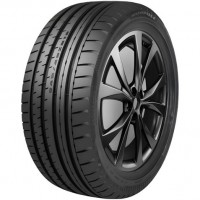 Sunfull 245/40 R18 SF-985 Pro 97Y