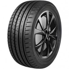 Sunfull 245/40 R18 SF-985 Pro 97Y