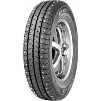 Sunfull 185/75 R16c SF-W07 104/102R Шипы