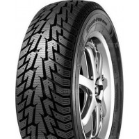 Sunfull 245/75 R16 Mont-Pro W781 120/116S Шипы