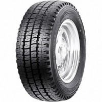 Tigar Cargo Speed 225/75 R16C 118/116R