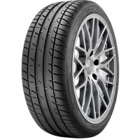 Tigar High Performance R16 215/45 90 V