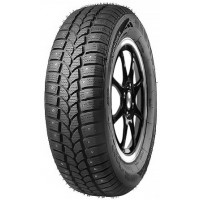 Tigar 175/70 R14 Sigura Stud 84T