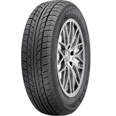 Tigar 175/70 R13 Touring 82T