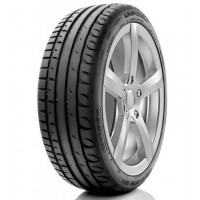 Tigar Ultra High Performance R17 235/45 94W