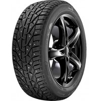 185/65R15 Tigar Ice 92T