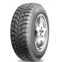 Tigar Sigura Stud 185/65 R14 86T шип