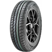 Torero MP47 R14 185/60 82T