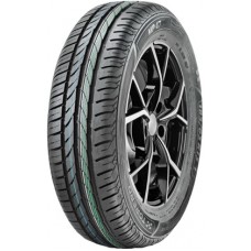 175/65R14 Torero MP47 82T 