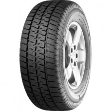 Torero 195/75 R16C MPS-530 107/105R