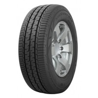 Toyo 215/75 R16C NanoEnergy Van 116/114R