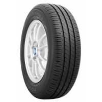 Toyo 175/55 R15 NanoEnergy 3 77T