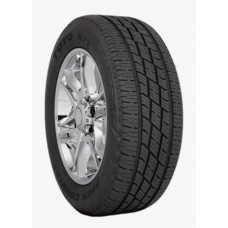 Toyo 265/50 R22 Open CountRy H/T II 112V