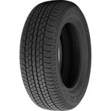 Toyo Open Country A32 265/60 R18 110V