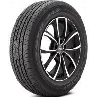Toyo Open Country A43 235/65 R18 106V