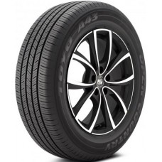 Toyo Open Country A43 235/65 R18 106V