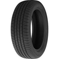 Toyo Open Country A44 235/55 R20 102V