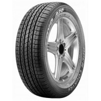 Toyo Open Country A20 245/55 R19 103T