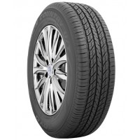 Toyo Open Country U/T 245/75 R16 120S