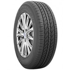 TOYO Open Country U/T 235/60 R17 102H