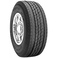 Toyo Open Country HT 235/75 R16 106S