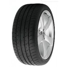 Toyo 225/55 R17 Proxes TSB 97V