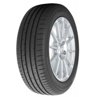 Toyo 195/50 R15 Proxes Comfort 82H
