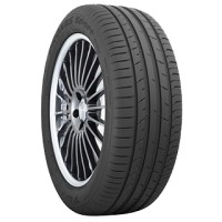 Toyo 295/35 R21 Proxes Sport SUV 107Y