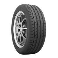 Toyo 275/40 R22 Proxes T1 Sport SUV 108Y