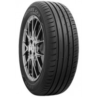 Toyo 225/45 R17 Proxes CF2 94V