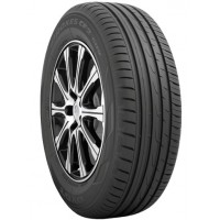 Toyo Proxes CF2 SUV 225/65 R17 102H