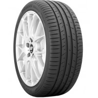 Toyo Proxes Sport SUV 285/35 R21 105Y