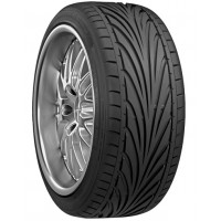 Toyo 225/40 R18 Proxes TR1 92Y