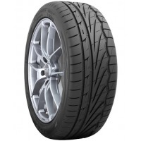 Toyo 225/55 R17 Proxes TR1 97W