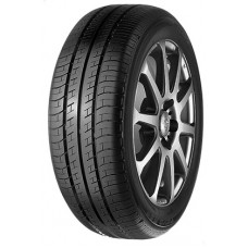 Toyo R27 185/55 R15 82V