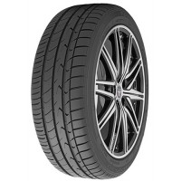 Toyo 215/45 R18 TRANPATH mpZ 93W