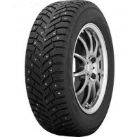 Toyo 295/40 R20 Observe ICE-FREEZER 110T