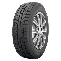 Toyo Observe GIZ 165/70 R13 79Q