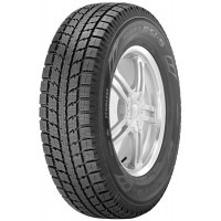 TOYO 275/55 R19 OBGSi5 111Q Япония