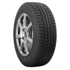 Toyo 275/40 R22 Observe GSi-6 SUV 107V