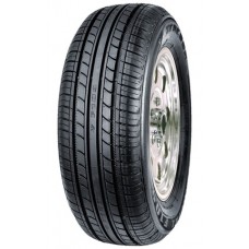 Tracmax 155/0 R13C Radial 109 