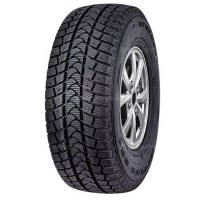 Tracmax 185/75R16C 104/102Q Ice-Plus SR1