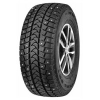 Tracmax 235/65 R16C Ice-Plus SR1 115/113 Q