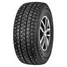 Tracmax 235/65 R16C Ice-Plus SR1 115/113 Q