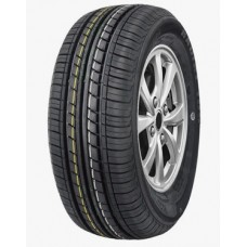 Tracmax 175/65 R14C Radial 109 90/88 T