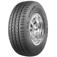 Tracmax 155R12C 88/86N Radial RF08